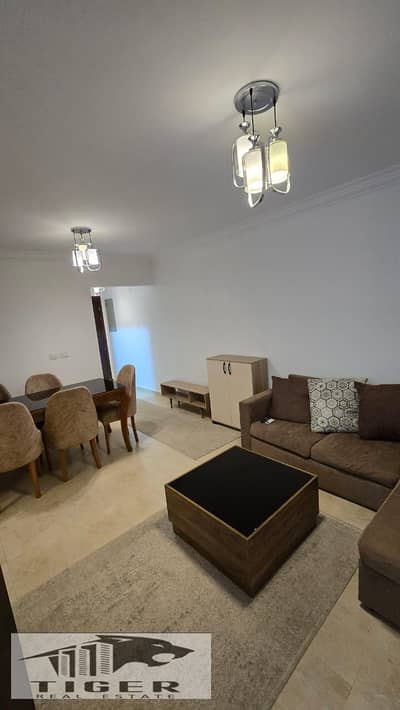 2 Bedroom Apartment for Rent in Madinaty, Cairo - 1003259227. jpg