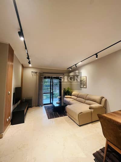 2 Bedroom Flat for Rent in New Cairo, Cairo - WhatsApp Image 2026-08-01 at 5.20. 18 PM (2). jpeg