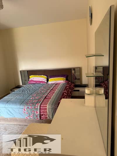 3 Bedroom Apartment for Rent in Madinaty, Cairo - 1003258064. jpg