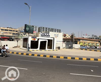 Retail for Sale in 10th of Ramadan, Sharqia - IMG_0907. jpg