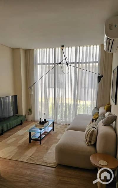 2 Bedroom Flat for Sale in 6th of October, Giza - 39487659-800x600_edit_230796244829401. jpg
