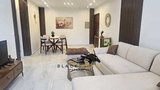 3 Bedroom Flat for Rent in New Cairo, Cairo - WhatsApp Image 2026-08-01 at 02.27. 35 (4). jpeg 3 Bedroom Flat for Rent in New Cairo, Cairo - WhatsApp Image 2026-08-01 at 02.27. 35 (4). jpeg