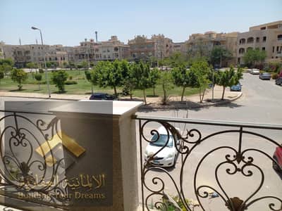 3 Bedroom Apartment for Rent in New Cairo, Cairo - 12ea346e-3c6a-491b-b9df-d4917990bf2d. jpg 3 Bedroom Apartment for Rent in New Cairo, Cairo - 12ea346e-3c6a-491b-b9df-d4917990bf2d. jpg