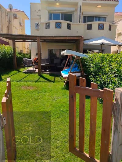 4 Bedroom Villa for Rent in North Coast, Matruh - 1a086cc8-f222-4b80-b1e8-04d90d553e5d. jpeg 4 Bedroom Villa for Rent in North Coast, Matruh - 1a086cc8-f222-4b80-b1e8-04d90d553e5d. jpeg