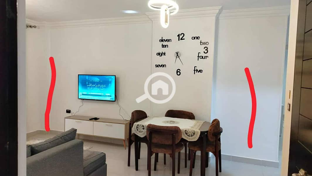 3 1000163866. jpg