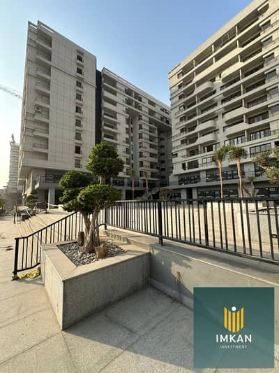 3 Bedroom Apartment for Sale in Nasr City, Cairo - WhatsApp Image 2025-11-09 at 13.54. 00_98e212a5. jpg 3 Bedroom Apartment for Sale in Nasr City, Cairo - WhatsApp Image 2025-11-09 at 13.54. 00_98e212a5. jpg