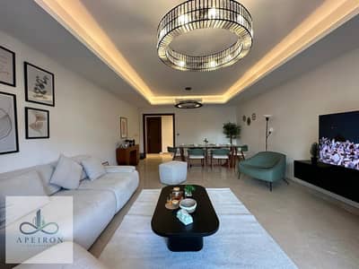 شقة 3 غرف نوم للايجار في القاهرة الجديدة، القاهرة - WhatsApp Image 2026-08-01 at 5.39. 07 PM (4). jpeg