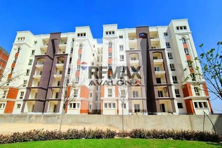 3 Bedroom Flat for Sale in Agami, Alexandria - 1. jpg 3 Bedroom Flat for Sale in Agami, Alexandria - 1. jpg