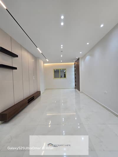 3 Bedroom Flat for Sale in Hadayek al-Ahram, Giza - WhatsApp Image 2026-08-01 at 2.14. 12 PM. jpeg 3 Bedroom Flat for Sale in Hadayek al-Ahram, Giza - WhatsApp Image 2026-08-01 at 2.14. 12 PM. jpeg