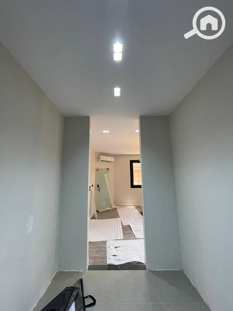 9 1000382416. jpg