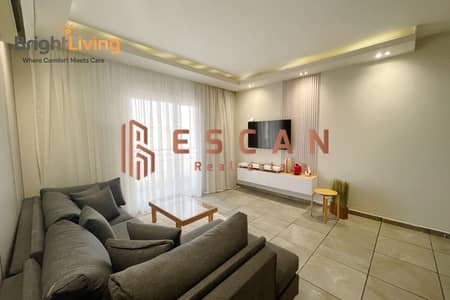 2 Bedroom Apartment for Sale in Madinaty, Cairo - WhatsApp Image 2026-06-13 at 5.57. 39 PM (1). jpeg