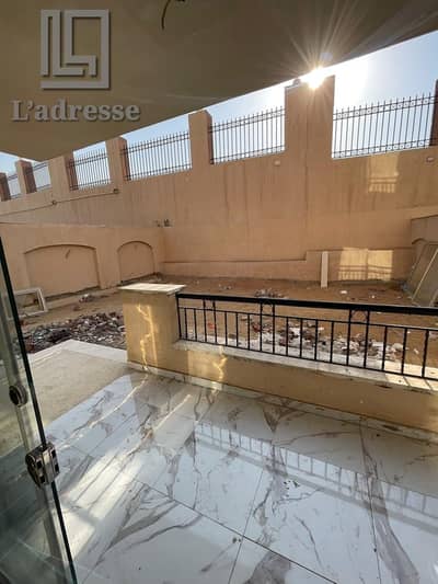 شقة 3 غرف نوم للبيع في مدينة الشروق، القاهرة - WhatsApp Image 2026-07-28 at 6.40. 06 PM (1). jpeg شقة 3 غرف نوم للبيع في مدينة الشروق، القاهرة - WhatsApp Image 2026-07-28 at 6.40. 06 PM (1). jpeg