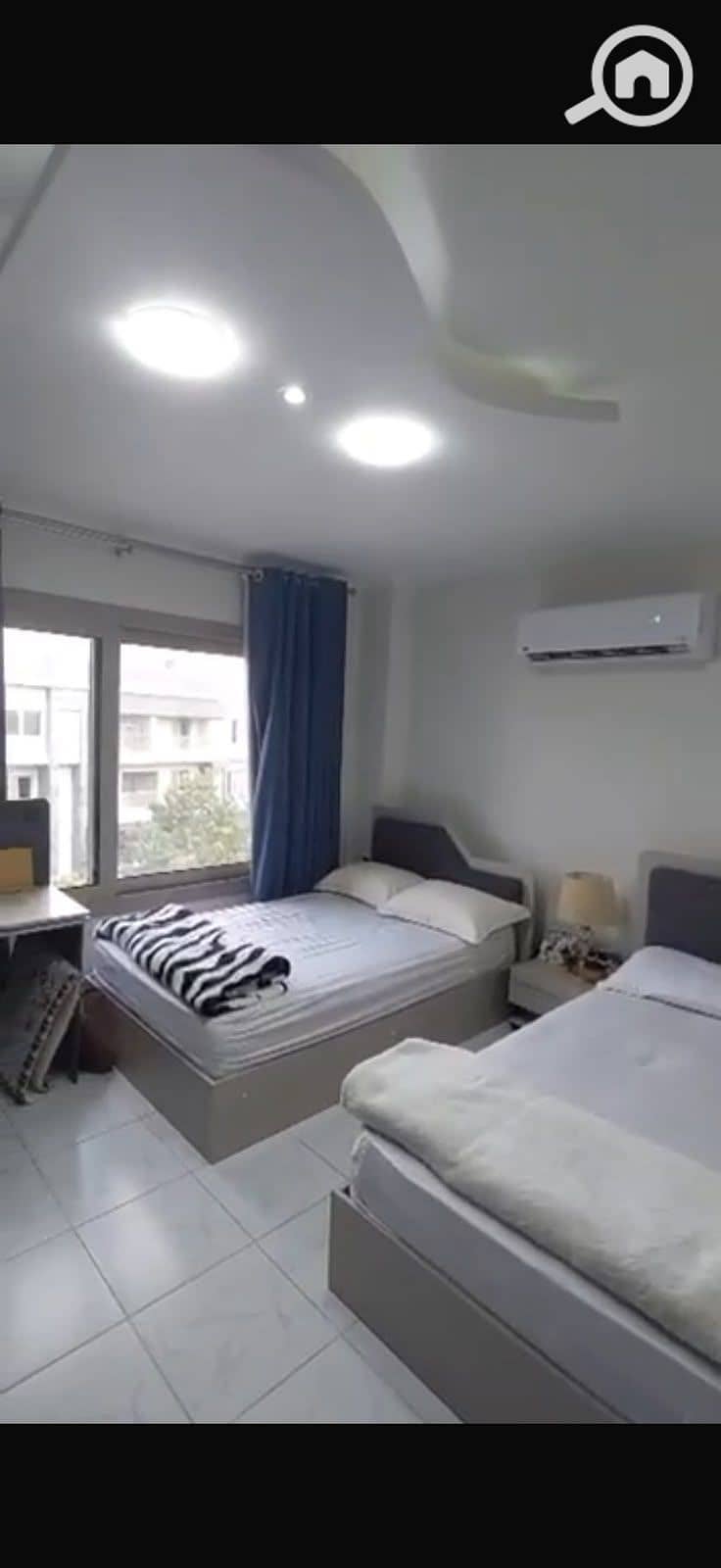 3 1000380930. jpg