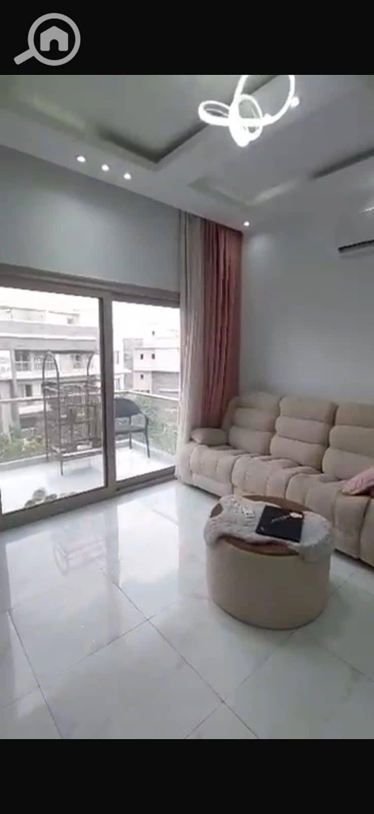 6 1000380948. jpg