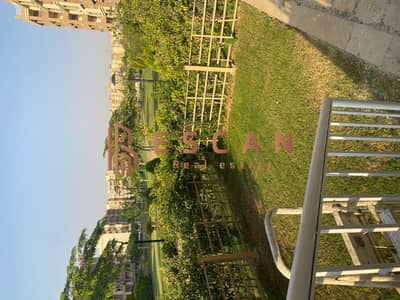 3 Bedroom Apartment for Sale in Madinaty, Cairo - WhatsApp Image 2026-07-21 at 14.44. 19 (2). jpeg
