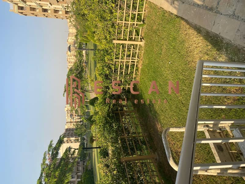 WhatsApp Image 2026-07-21 at 14.44. 19 (2). jpeg WhatsApp Image 2026-07-21 at 14.44. 19 (2). jpeg