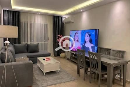 2 Bedroom Apartment for Rent in New Cairo, Cairo - WhatsApp Image 2026-08-01 at 4.53. 41 PM. jpeg