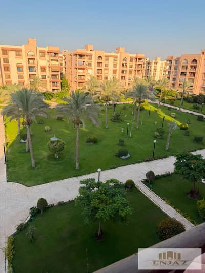 3 Bedroom Flat for Rent in Shorouk City, Cairo - WhatsApp Image 2026-08-01 at 5.16. 48 PM (2). jpeg