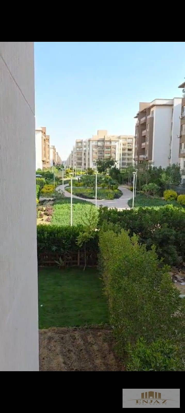 2 WhatsApp Image 2026-08-01 at 5.16. 48 PM (1). jpeg
