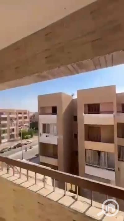 شقة 2 غرفة نوم للبيع في مدينة الشروق، القاهرة - photo_5999045440013274365_y. jpg