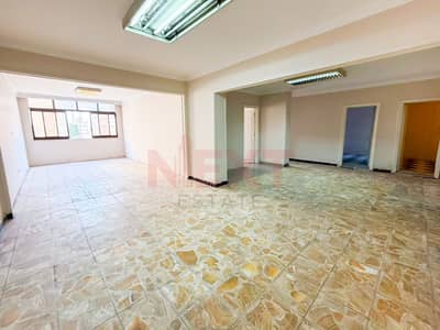 مکتب للايجار في رشدي، الإسكندرية - WhatsApp Image 2026-07-30 at 3.42. 16 PM (1). JPG مکتب للايجار في رشدي، الإسكندرية - WhatsApp Image 2026-07-30 at 3.42. 16 PM (1). JPG
