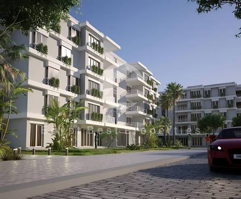 7 0a646f82599b42edb821d71e2793a93a. png