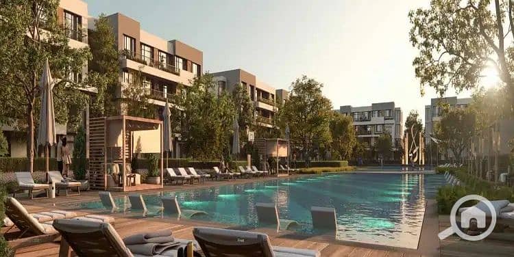 2 Lugar-New-Zayed-apartments_edit_347417645045173. jpg