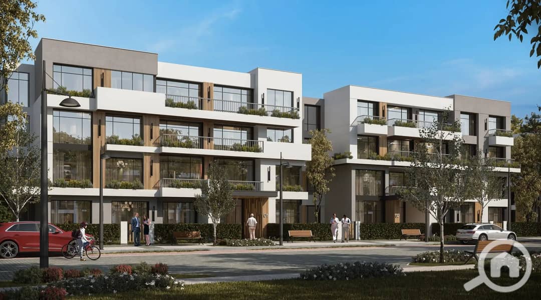 7 APARTMENT-scaled-1_edit_132501030633201. jpg