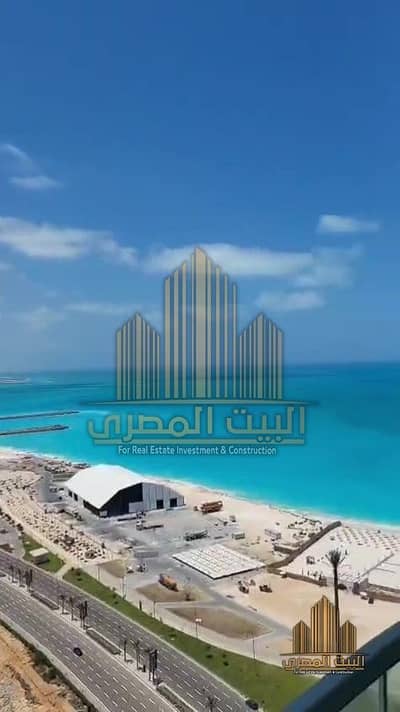 1 Bedroom Flat for Sale in North Coast, Matruh - U190933 (9). jpeg 1 Bedroom Flat for Sale in North Coast, Matruh - U190933 (9). jpeg