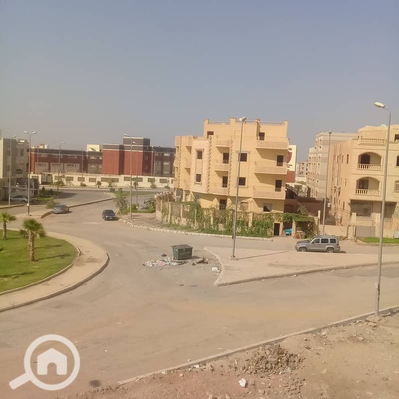 6 ٢٠١٩٠٦٢٧_١٥٢٣٥٥. jpg