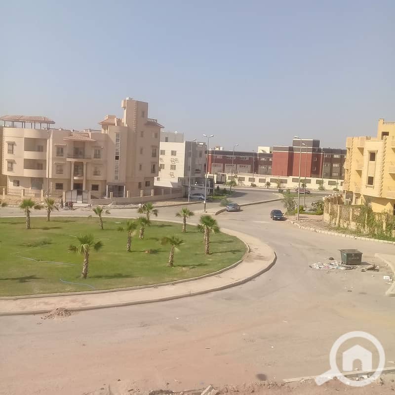 7 ٢٠١٩٠٦٢٧_١٥٢٣٥٩. jpg