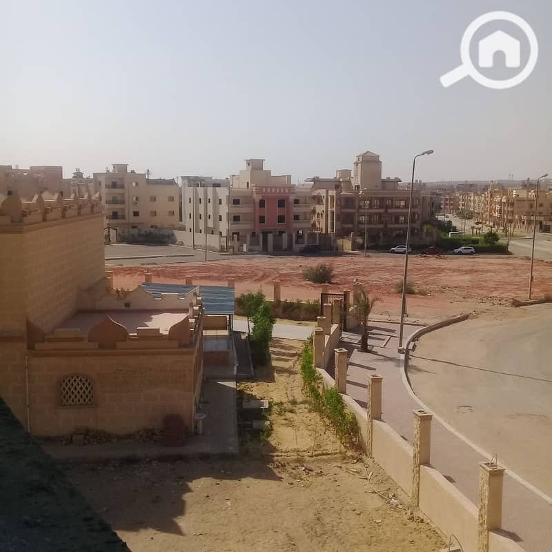 9 ٢٠١٩٠٦٢٧_١٥٢٤٠٤. jpg