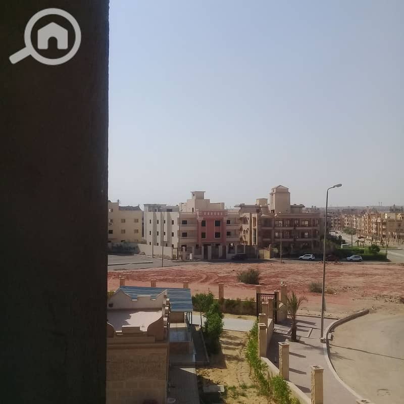10 ٢٠١٩٠٦٢٧_١٥٢٤١٧. jpg