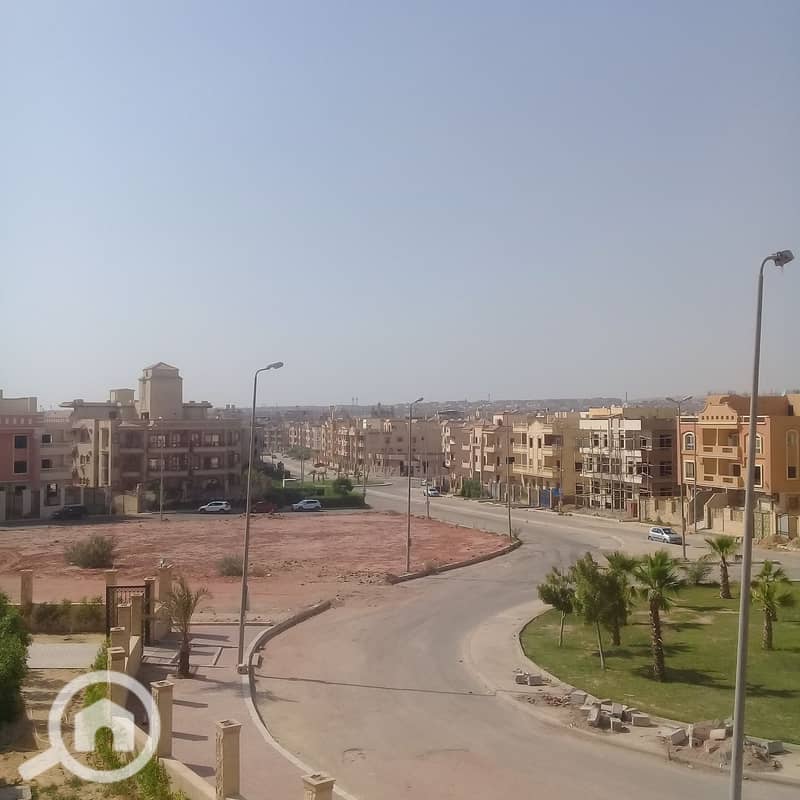 11 ٢٠١٩٠٦٢٧_١٥٢٤٢٠. jpg
