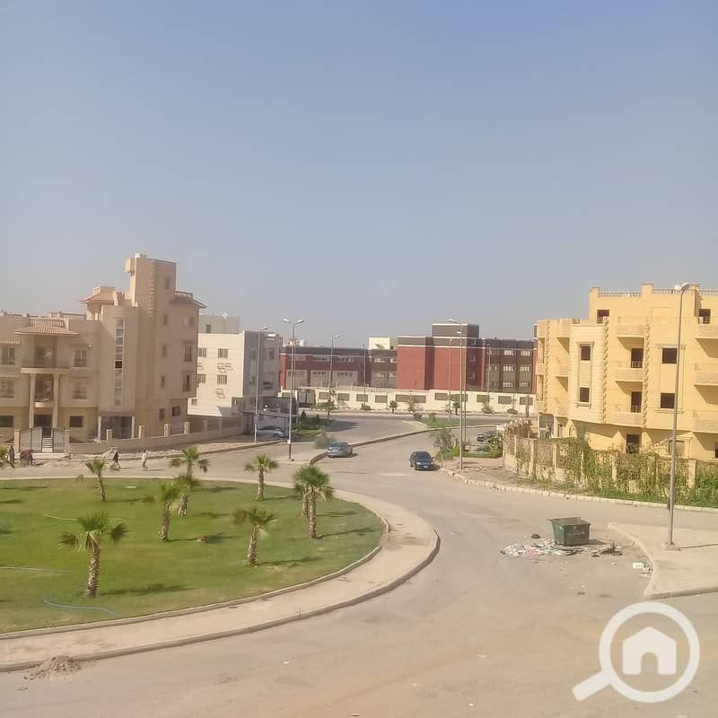 12 ٢٠١٩٠٦٢٧_١٥٢٤٢٤. jpg