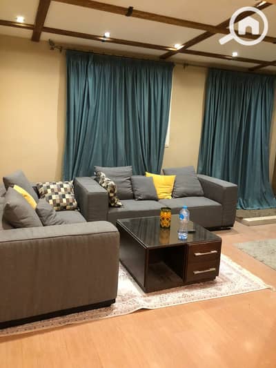 شقة 3 غرف نوم للايجار في القاهرة الجديدة، القاهرة - 669a5a4d2f420_16948043246504a964b1678. jpeg شقة 3 غرف نوم للايجار في القاهرة الجديدة، القاهرة - 669a5a4d2f420_16948043246504a964b1678. jpeg