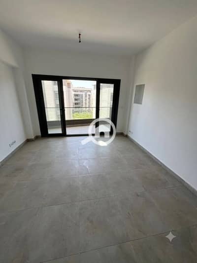 2 Bedroom Flat for Sale in Madinaty, Cairo - 35fb1084-3305-43d9-8f64-8eb0458c6311. jpg 2 Bedroom Flat for Sale in Madinaty, Cairo - 35fb1084-3305-43d9-8f64-8eb0458c6311. jpg