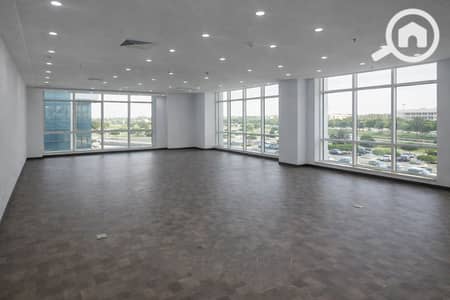 Office for Rent in New Cairo, Cairo - Copilot_20260628_135350. png