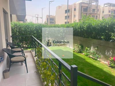 شقة 3 غرف نوم للايجار في القاهرة الجديدة، القاهرة - WhatsApp Image 2026-07-31 at 1.49. 15 PM. jpeg