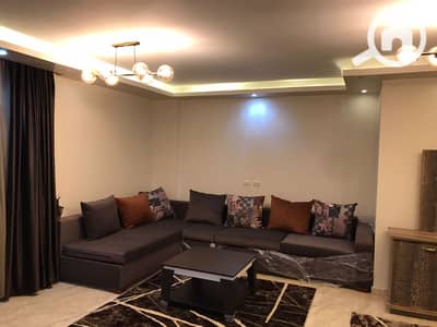3 Bedroom Apartment for Rent in Madinaty, Cairo - 1000129023. jpg