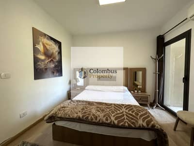 3 Bedroom Apartment for Sale in New Cairo, Cairo - WhatsApp Image 2026-08-01 at 5.34. 27 PM (2). jpeg