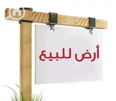 أرض  للبيع في مدينة بدر، القاهرة - WhatsApp Image 2026-07-14 at 12.19. 20 PM (1). jpeg