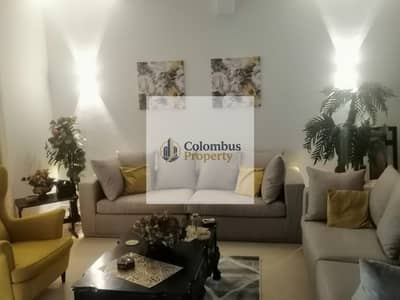 3 Bedroom Apartment for Rent in New Cairo, Cairo - WhatsApp Image 2026-07-30 at 6.13. 10 PM (1). jpeg