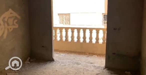 فلیٹ 3 غرف نوم للبيع في مدينة الشروق، القاهرة - photo_5999045440013274387_x. jpg فلیٹ 3 غرف نوم للبيع في مدينة الشروق، القاهرة - photo_5999045440013274387_x. jpg