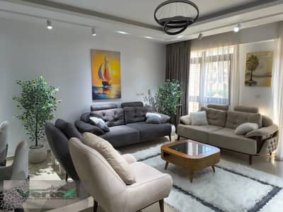 3 Bedroom Apartment for Rent in Madinaty, Cairo - WhatsApp Image 2026-08-01 at 18.11. 27 (3). jpeg 3 Bedroom Apartment for Rent in Madinaty, Cairo - WhatsApp Image 2026-08-01 at 18.11. 27 (3). jpeg