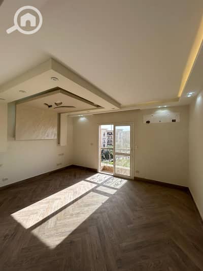Retail for Rent in New Cairo, Cairo - WhatsApp Image 2026-08-01 at 6.06. 13 AM. jpeg Retail for Rent in New Cairo, Cairo - WhatsApp Image 2026-08-01 at 6.06. 13 AM. jpeg
