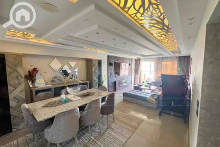4 Bedroom Apartment for Sale in Smoha, Alexandria - WhatsApp Image 2026-07-26 at 13.55. 27. jpg