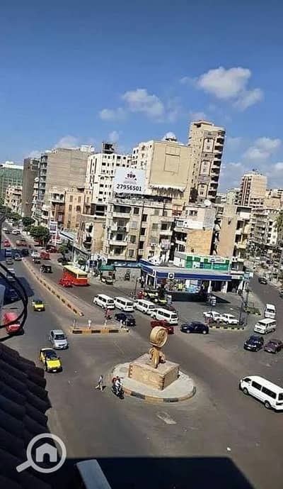 Retail for Rent in Al Ibrahimiyyah, Alexandria - 1000246632. jpg Retail for Rent in Al Ibrahimiyyah, Alexandria - 1000246632. jpg