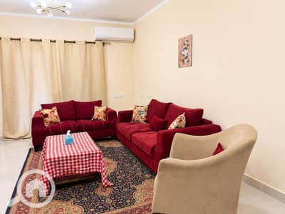 2 Bedroom Flat for Sale in North Coast, Matruh - WhatsApp Image 2026-08-01 at 1.20. 58 PM (1). jpeg
