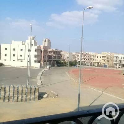 شقة 3 غرف نوم للبيع في الشيخ زايد، الجيزة - 04e5a7b6-4a0c-483e-bf8c-43395de2089d. jpg شقة 3 غرف نوم للبيع في الشيخ زايد، الجيزة - 04e5a7b6-4a0c-483e-bf8c-43395de2089d. jpg